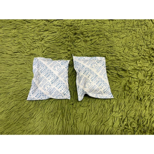 《棒壘用品優惠出清》棒壘手套 球棒 除濕乾燥劑