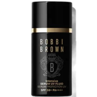 全新Bobbi Brown芭比波朗百貨專櫃正貨 明星商品 冬蟲夏草精華防曬乳 年中狂歡慶禮物送禮