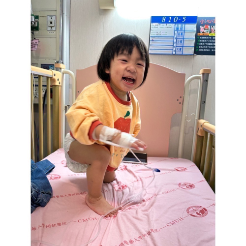 小茹特殊