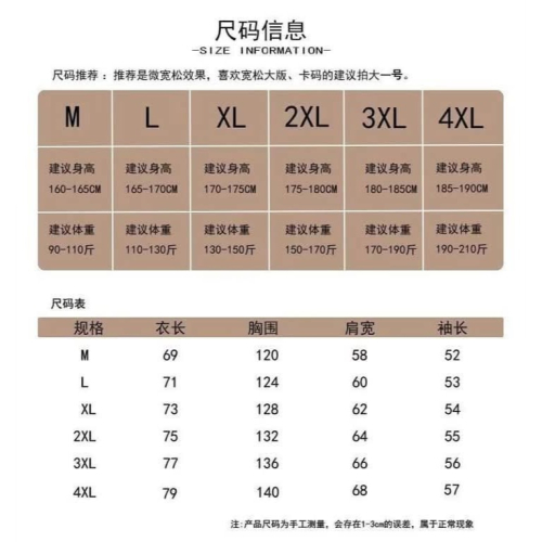 瑋琳3盒貼布