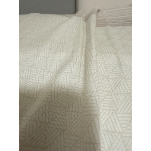 信