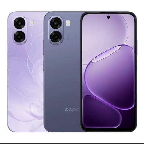 (空機自取價) OPPO A6X 4/128G 5G大螢幕大電量手機 全新未拆封台灣公司貨