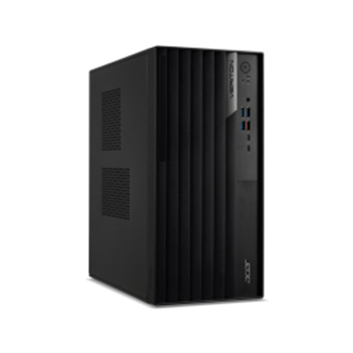 Acer 宏碁 Veriton 8000 系列 VM8715G 工作站 VM8715G-0CF 商用電腦