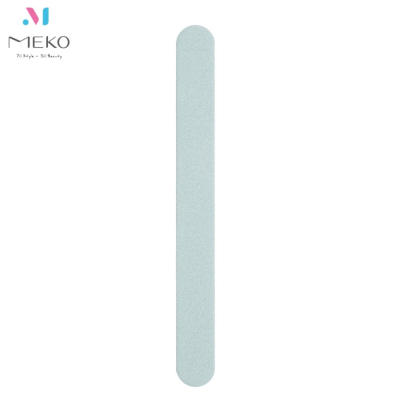 MEKO 急快極亮拋光棒 / 隨擦即亮 / 指甲拋光器 A-037-1
